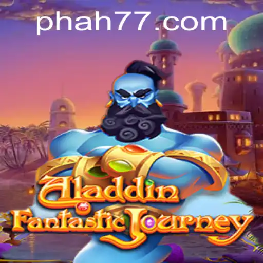 Exploring the Magic of Aladdin: The Game with a Modern Twist