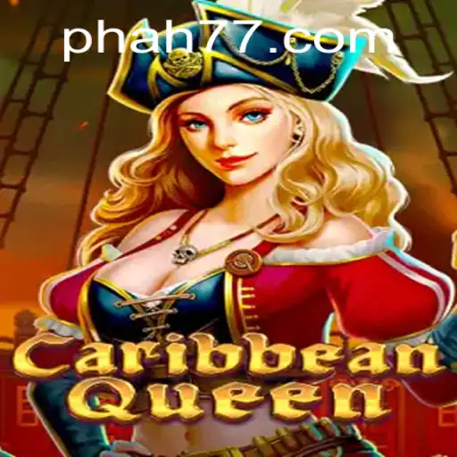 Discover the Thrilling World of CaribbeanQueen: An Exciting New Game Adventure