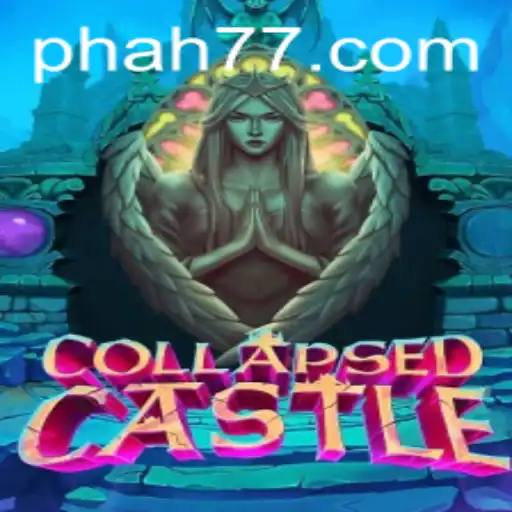 Exploring the Mysteries of CollapsedCastle: A Thrilling Gaming Experience