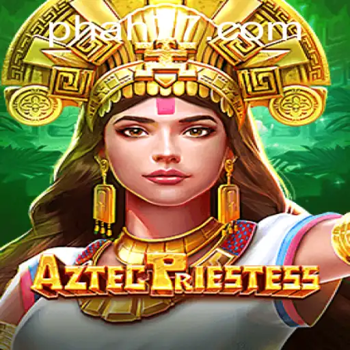 AztecPriestess: A Journey into Ancient Mysteries