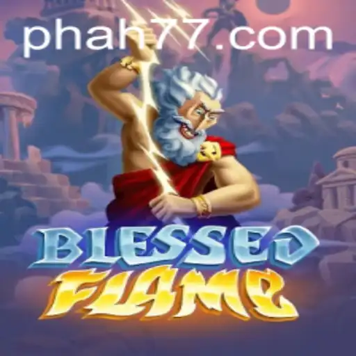 Exploring BlessedFlame: An In-Depth Look into the Indie Game Phenomenon