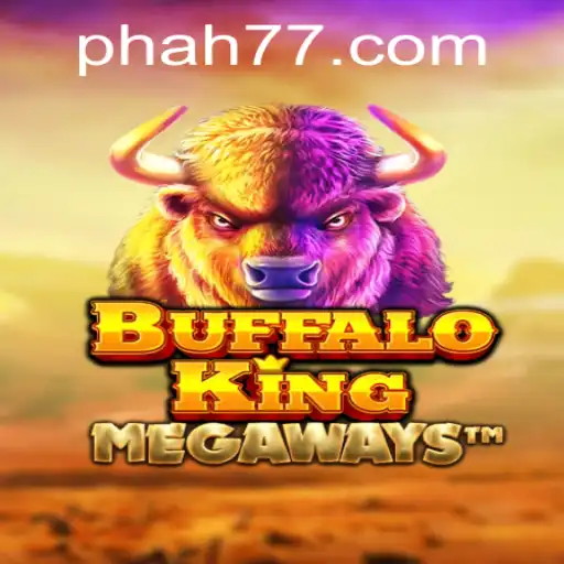 Discover the Wild Adventures of BuffaloKing: A Complete Guide