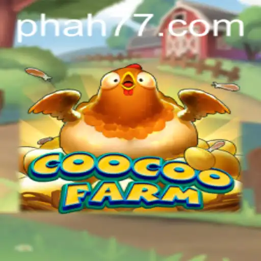 Exploring the Vibrant World of CooCooFarm: A Deep Dive Into Gameplay and Rules
