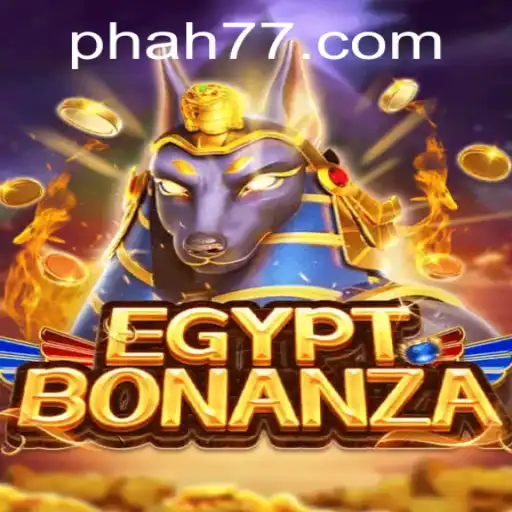 Exploring the Mysteries and Excitement of EgyptBonanza
