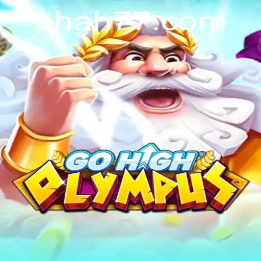 Exploring the Thrilling Universe of GoHighOlympus: A Gamer's Paradise