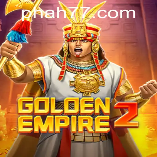 GoldenEmpire2: Unveiling the Epic Adventure