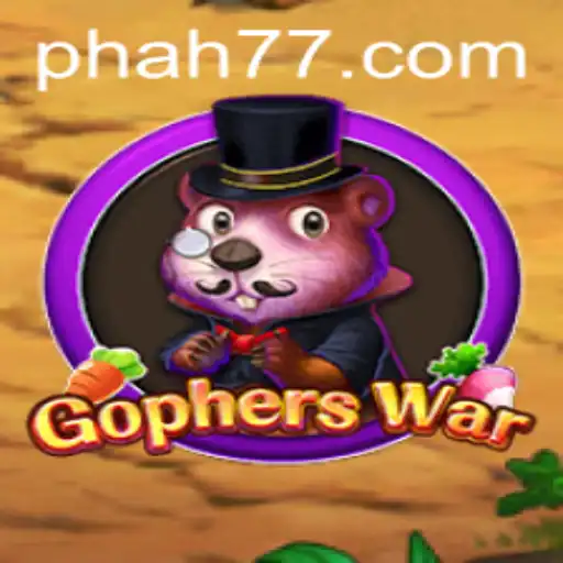 Unveiling the Exciting World of GophersWar: Understanding the Gameplay and Rules