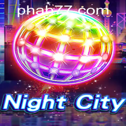 Dive into the Dynamic World of NightCity: The Ultimate Gaming Experience