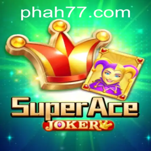 Unveiling SuperAceJoker: The Game Revolutionizing Digital Play