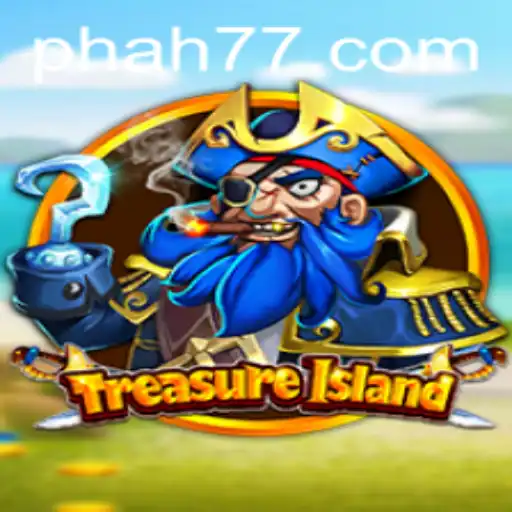 Exploring TreasureIsland: A Thrilling Adventure with AH77