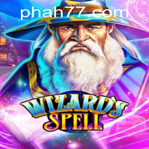 Discover the Enchanting World of WizardsSpell: Unveiling the Magic Behind the Game