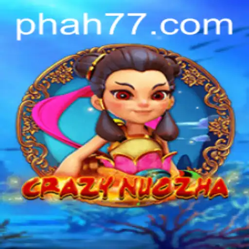 Discover the Exciting World of CrazyNuoZha: Rules and Gameplay
