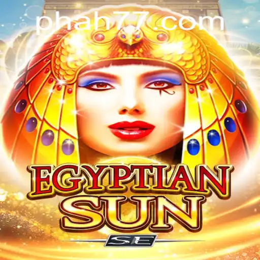 EgyptianSunSE: A New Adventure Awaits