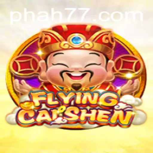 Exploring the Exciting World of FlyingCaiShen: A Game of Chance and Strategy