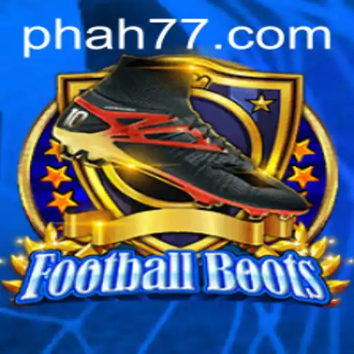 FootballBoots: An Engaging New Game Experience