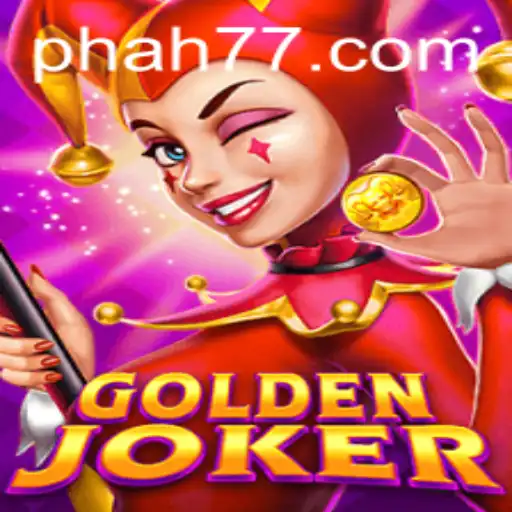 GoldenJoker: The Game That Combines Fun and Skill