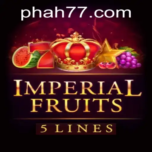 Exploring the World of ImperialFruits5: New Gaming Experience