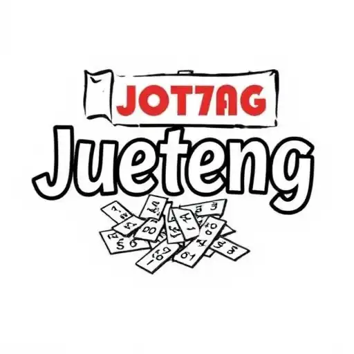 Jueteng: Unraveling Its Deep-Rooted Influence