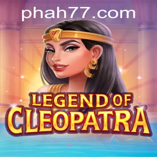 Legend of Cleopatra: Exploring the Mysteries of Ancient Egypt in Gaming