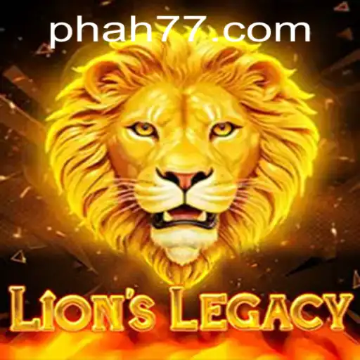 LionsLegacy: A Journey Through Strategy and Survival