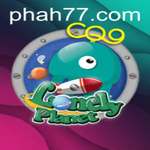 LonelyPlanet: An Immersive Odyssey Into Uncharted Virtual Realms