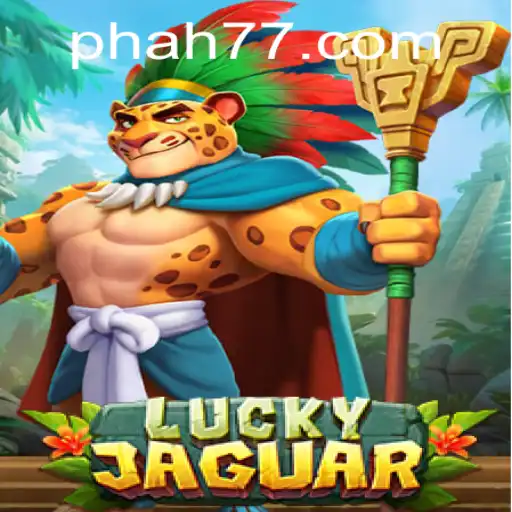 Discover the Thrilling World of LuckyJaguar: A New Era of Gaming