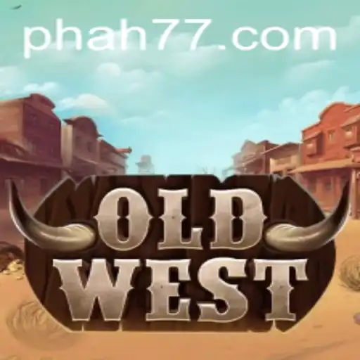Exploring the Thrilling World of OldWest: A Detailed Look into its Gameplay and Unique Features