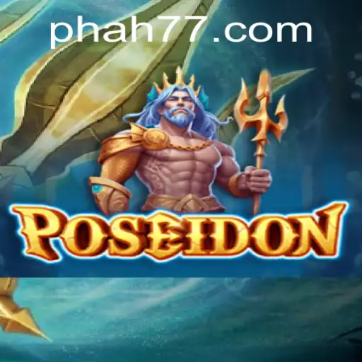 Exploring the Depths of Poseidon: A New Gaming Sensation