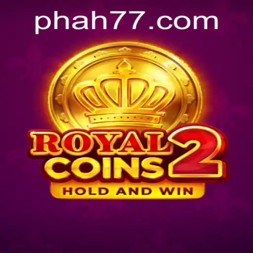 Discover the Excitement of RoyalCoins2: A Thrilling Gaming Experience