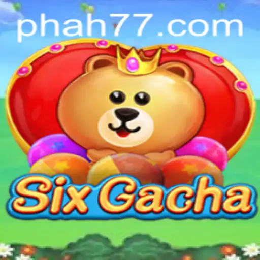 Discover the Exciting World of SixGacha: Gameplay, Rules, and Insights