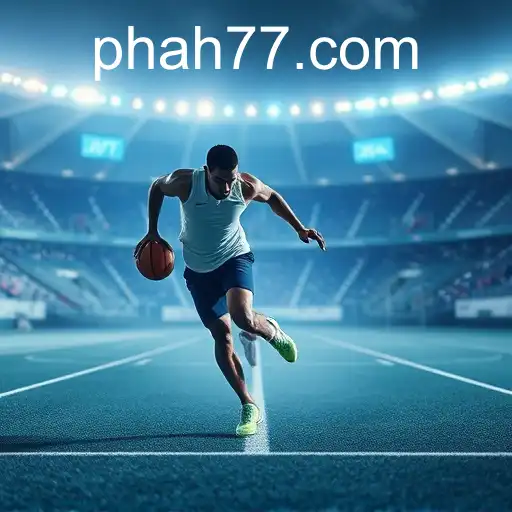 AH77: A Revolutionary Movement in Modern Sports