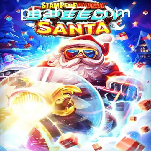 Exploring the Dynamic World of StempedeRushSpeedy