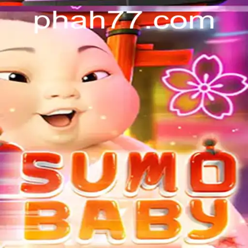 Dive Into the World of SumoBaby: An Exciting New Gaming Experience