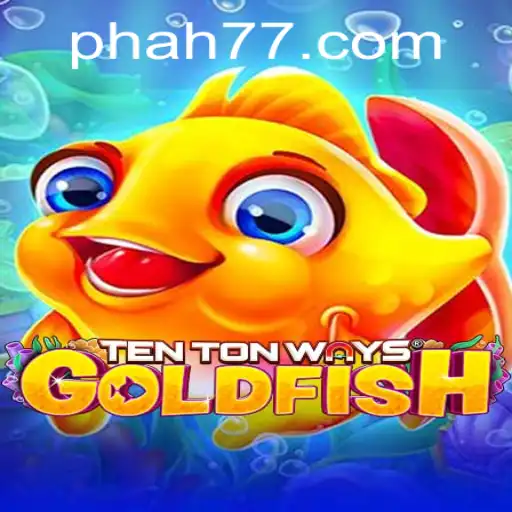 Exploring the Innovative Gameplay of TenTonWaysGoldfish