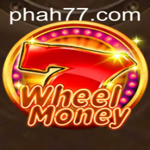 WheelMoney: A Thrilling New Gaming Phenomenon Fueled by Chance and Strategy